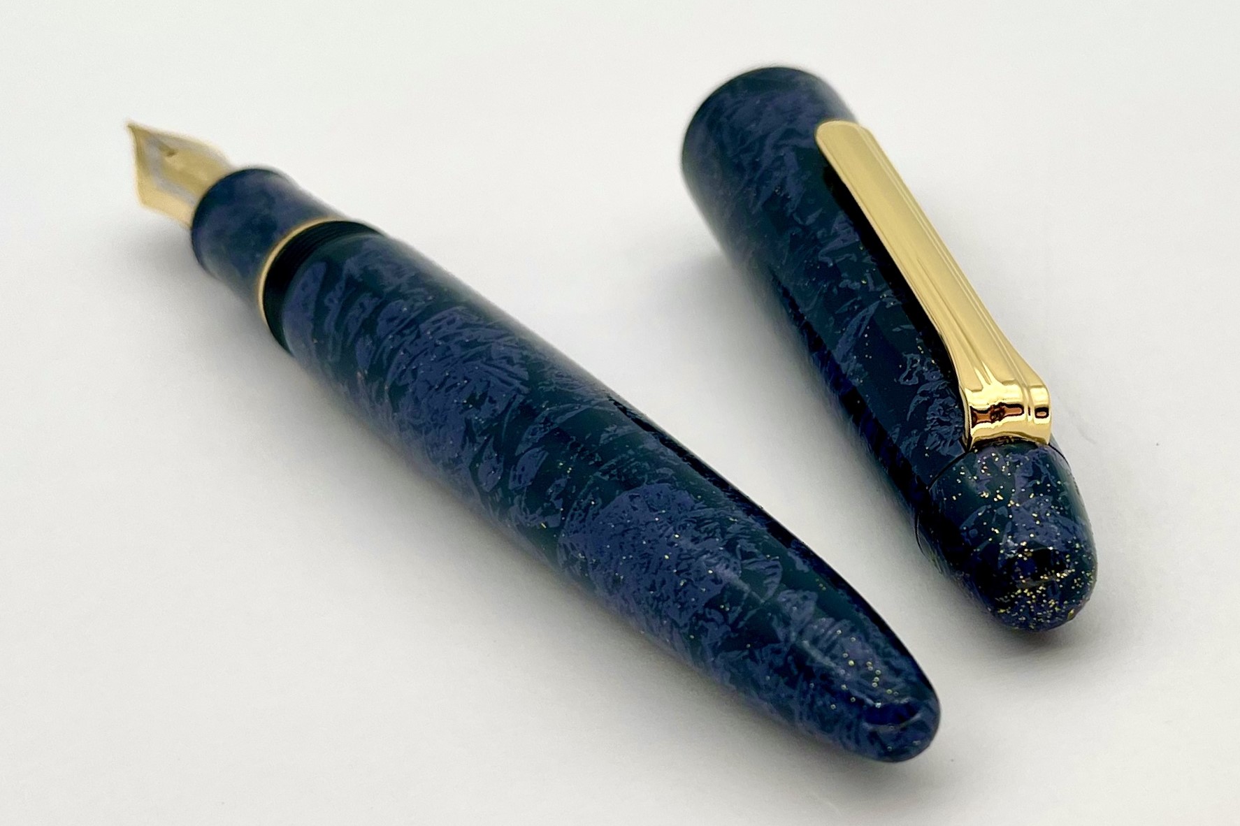 SailorBespokeKOPIroMiyabiKonRuriLapisLazuliFP_G